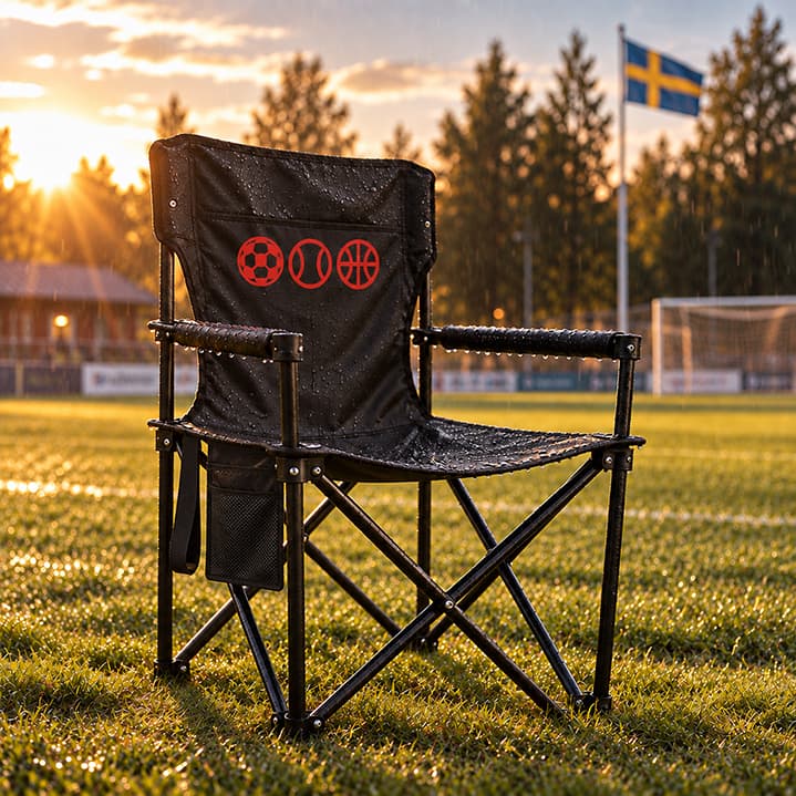 GAMEDAY-stol